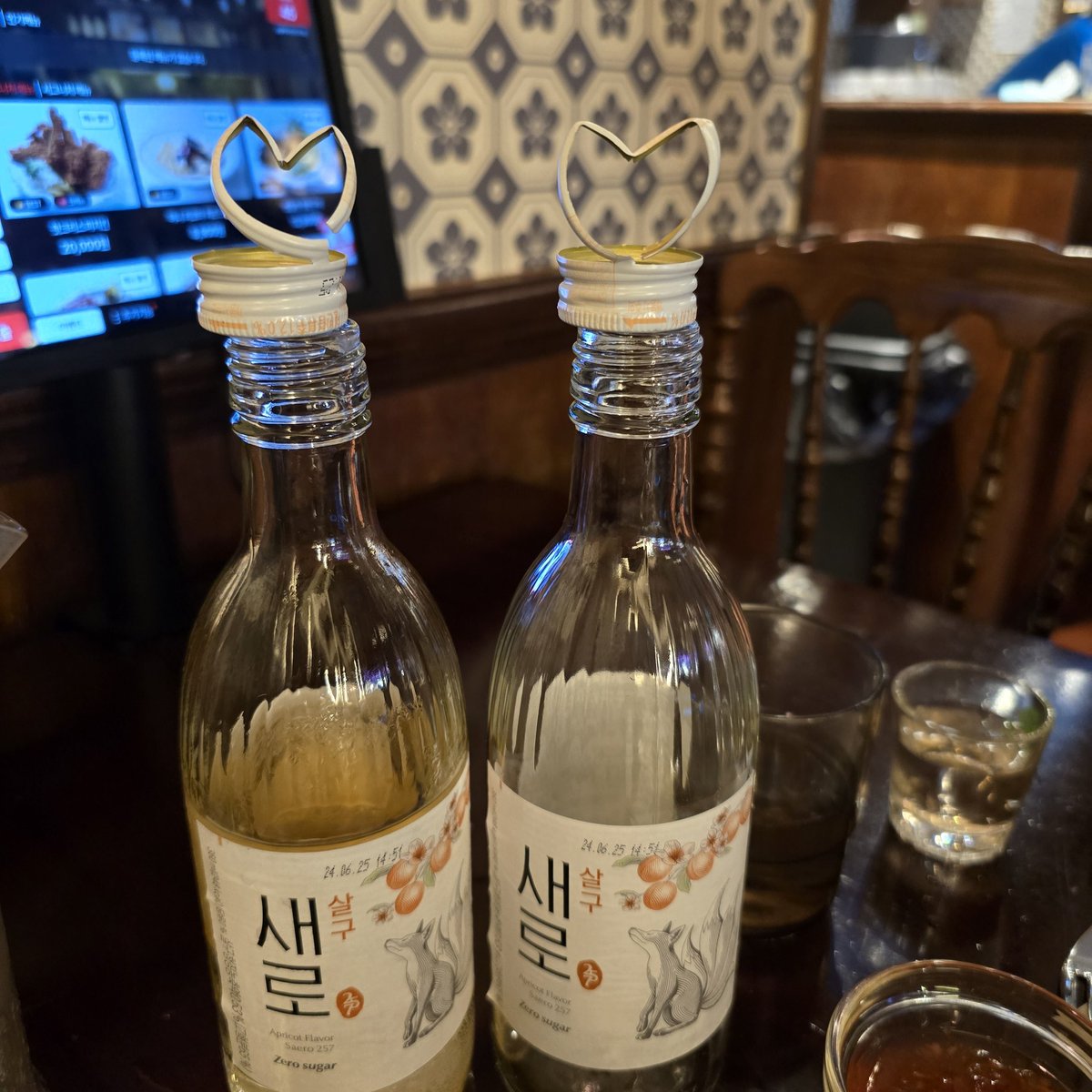 쏭쏭이 두마리..
예월이는 1차 난3차 안비밀
<a href="/suhmmer_months/">예월</a>