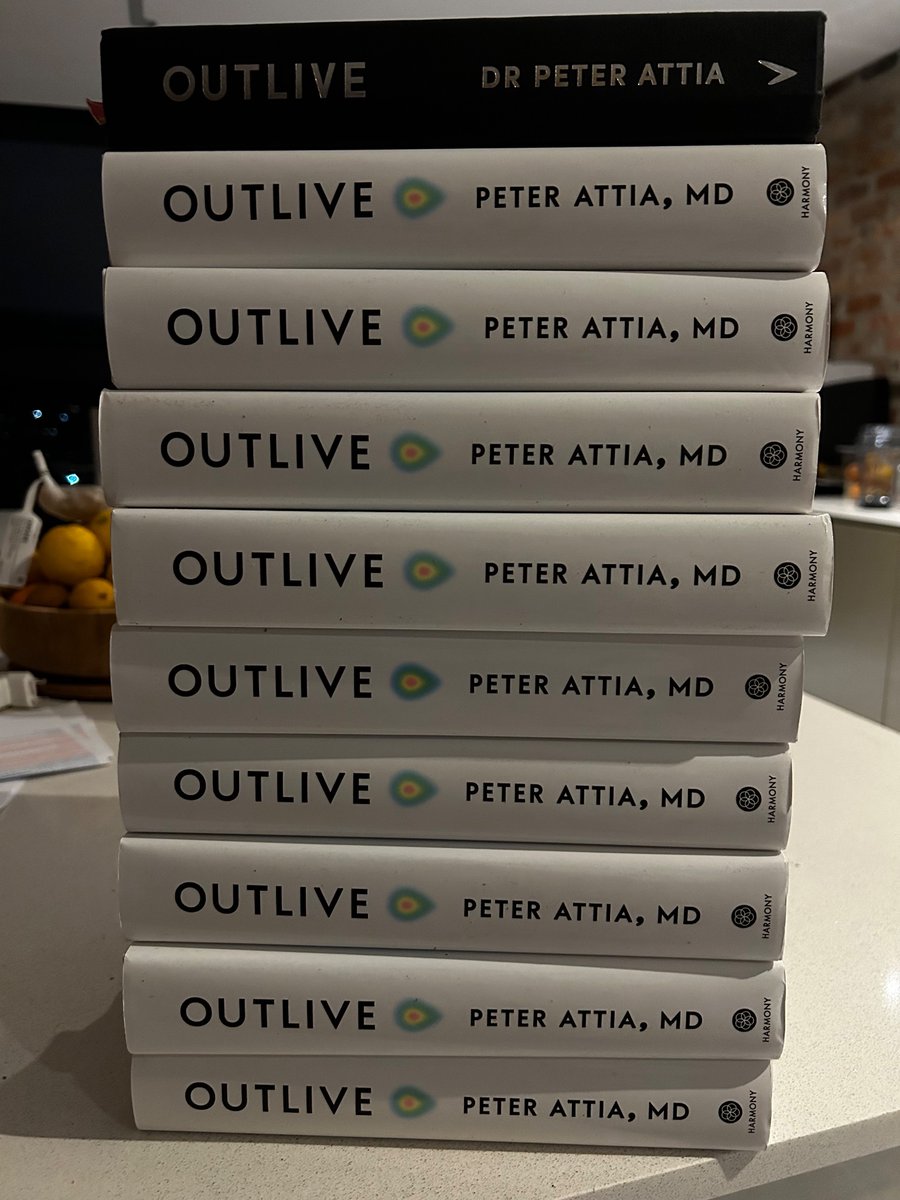 bafoza bafoza tweet media