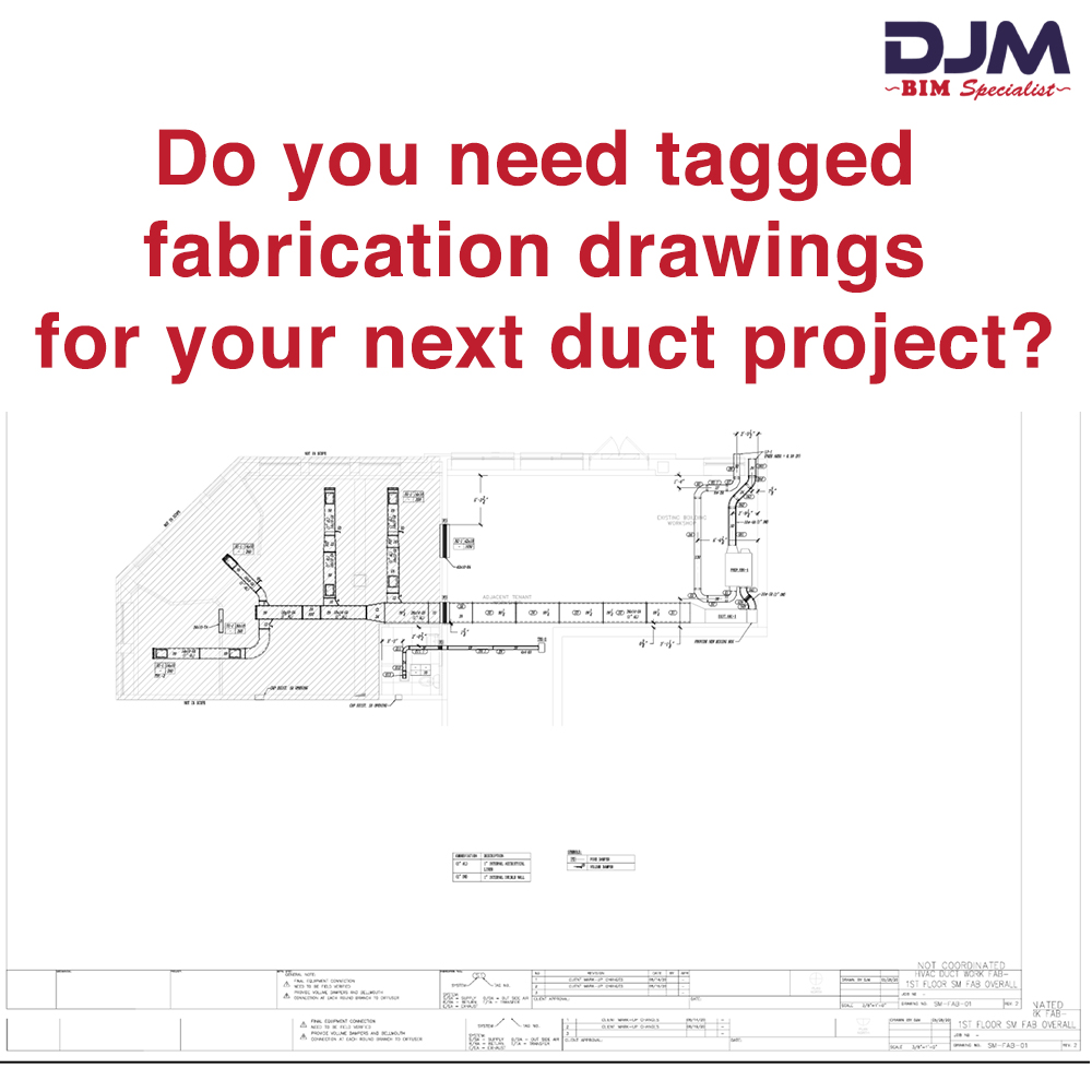 DJM Design CAD & Coordination Services, Inc. tweet media