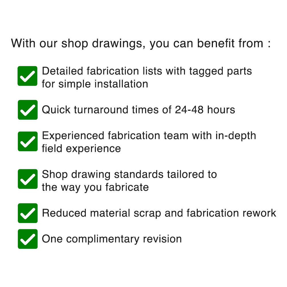 DJM Design CAD & Coordination Services, Inc. tweet media