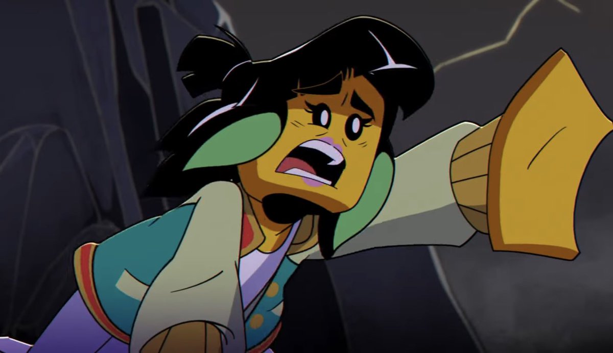 dailymeik's tweet photo. Lmk s5 spoilers https://t.co/zL7WTVW3x7
