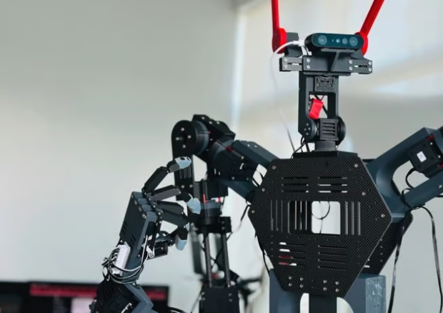 Teng Yan · Chain of Thought AI tweet media