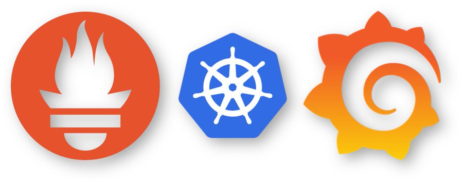 Scoutflo tweet media