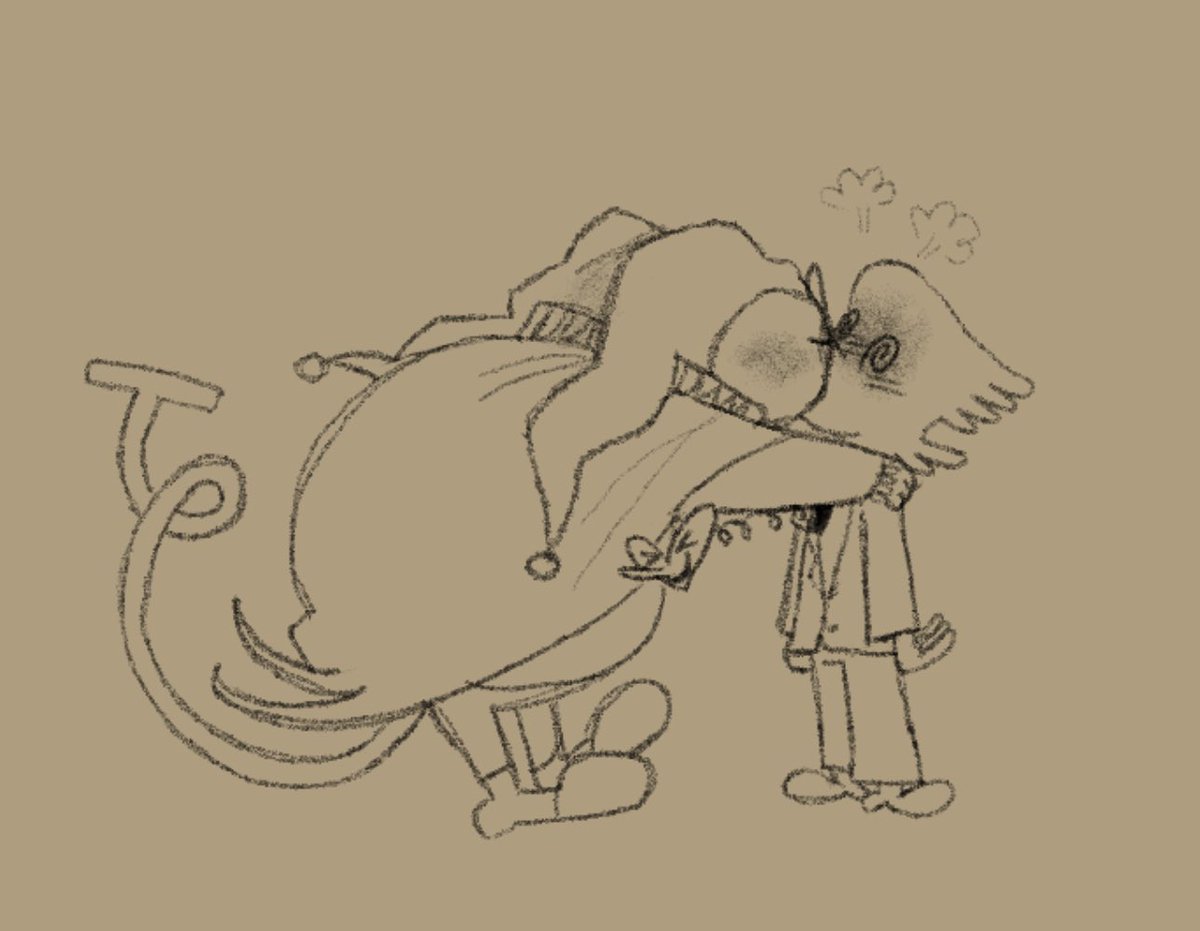 d1rtbug's tweet photo. posting these from my priv 🫡 they are NOT meant to be freaky i just suck at placement https://t.co/cqainFGCiE