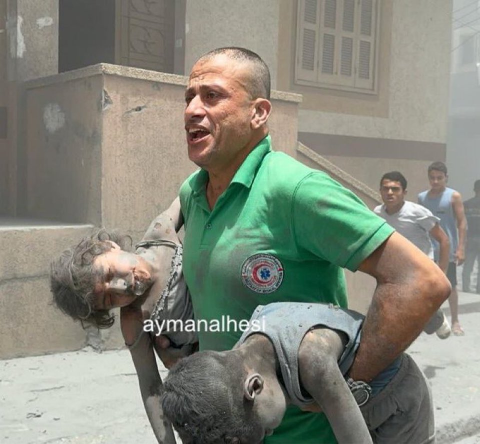 Laiba_Humanity's tweet photo. کیا آپ اسرائیل کو دنیا کا بد ترین دہشتگرد تسلیم کرتے ہیں ؟؟

ہاں یا نہیں https://t.co/J9CokWTsip
