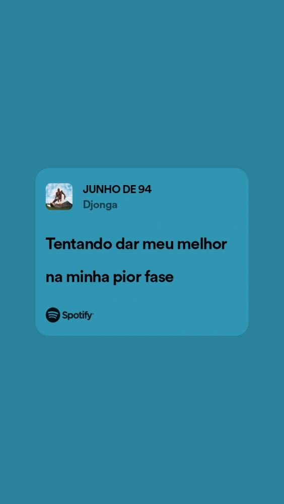 TrechosSpotify's tweet photo. https://t.co/BOeCdYLT6Z