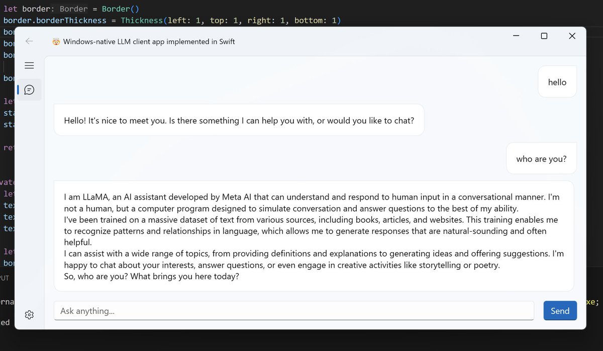 Fernando Barbat tweet media