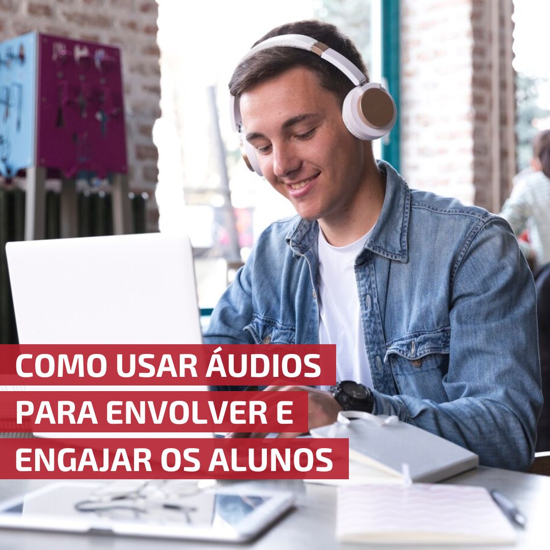 DEducacional's tweet photo. Com a tecnologia digital, é mais fácil e acessível do que nunca criar trilhas sonoras, narrações e efeitos sonoros que cativam e engajam seus colaboradores.
Acesse: https://t.co/b64rRGlOee
#DesignEducacional #DesignInstrucional #MelhoresPráticas #Informacao #Dicas #WireEdtech https://t.co/JVguewXdhE