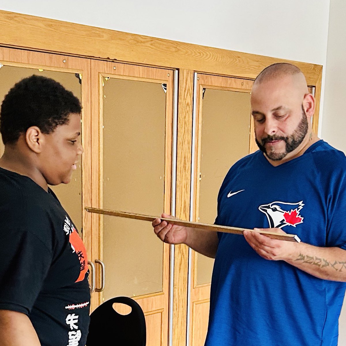 RCSDNYS's tweet image. Discovering and achieving…and so much more. Summer Learning keeps students engaged through hands-on activities (even during lunch) with caring educators in focused spaces. #NationalSummerLearningWeek #ONERCSD