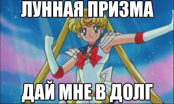 Дантес (@dantesdmitriy) on Twitter photo 
