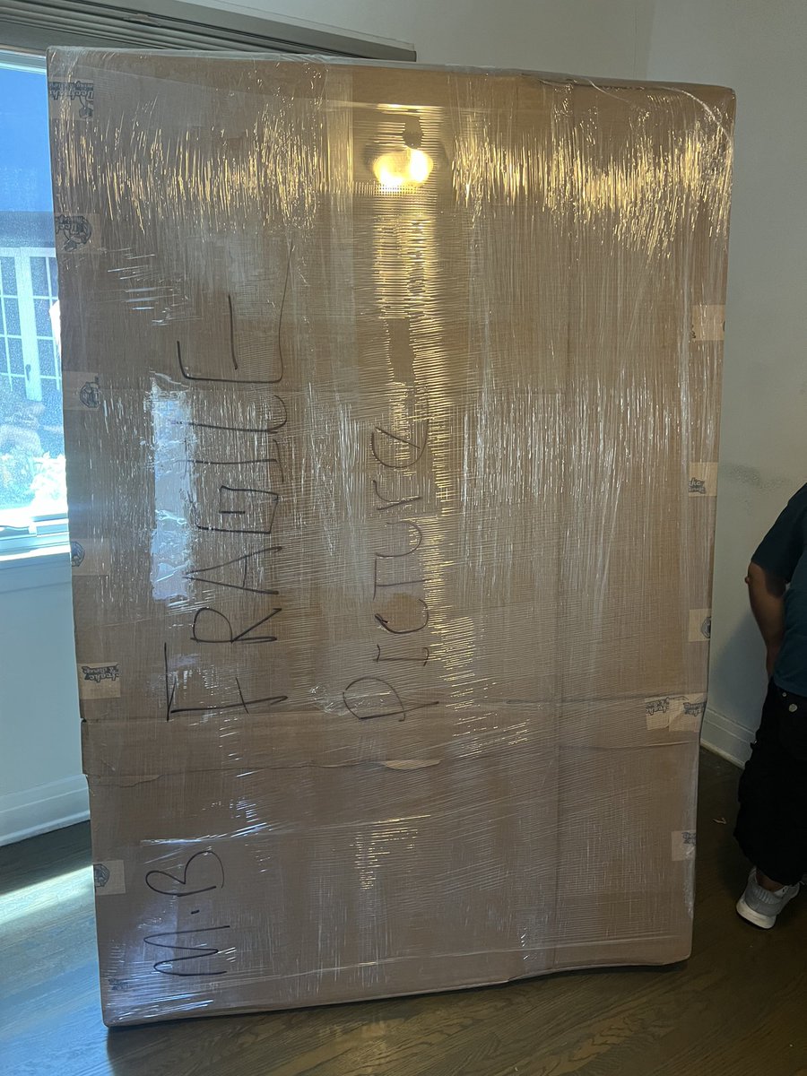 BeefcakeMoving's tweet photo. Need a #mover ? #Moving out of #California ? Need #packing services ? Hire the pros at Beefcake Moving. Local &amp; Long Distance #Mover https://t.co/Xcqrapn0S3
