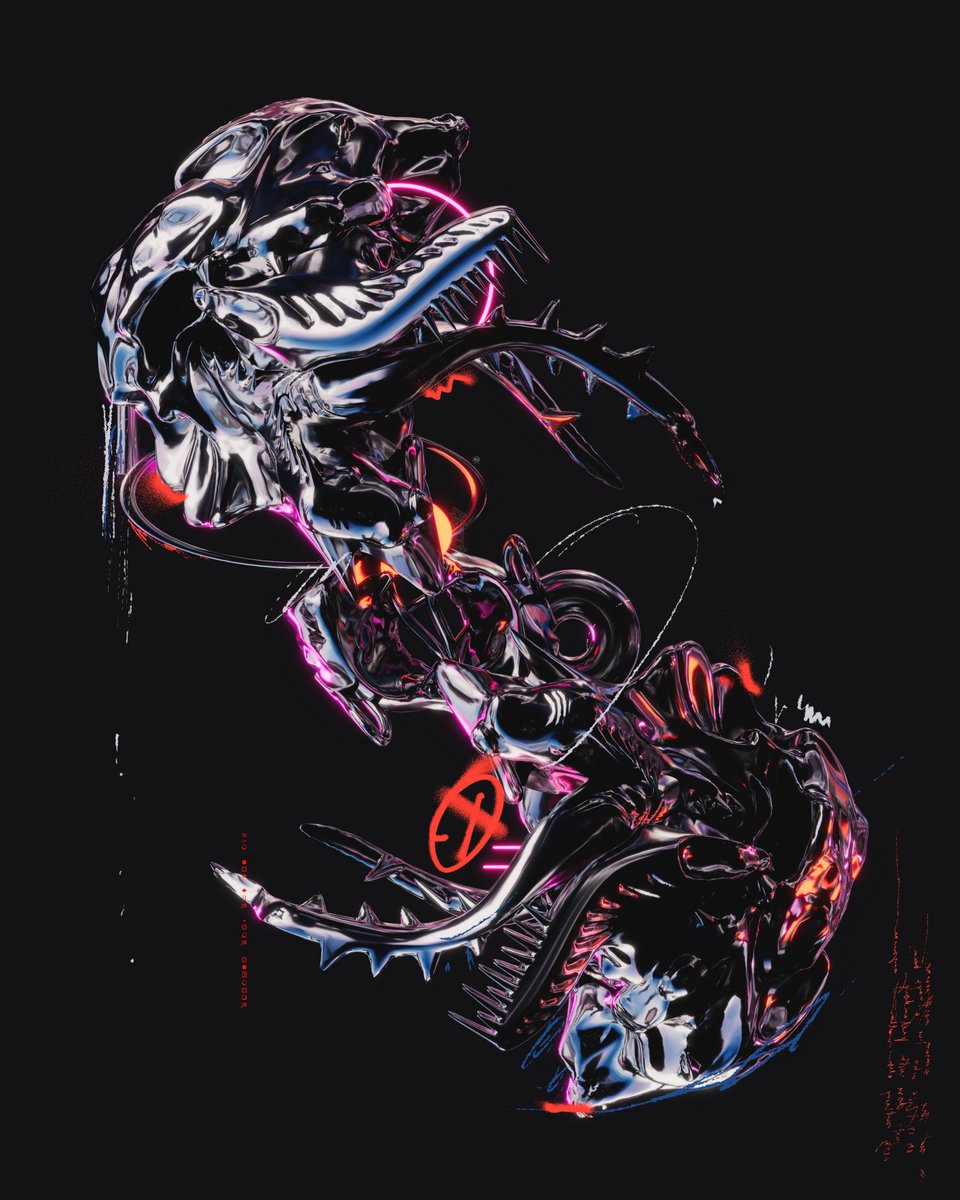 Prateek Vatash tweet media