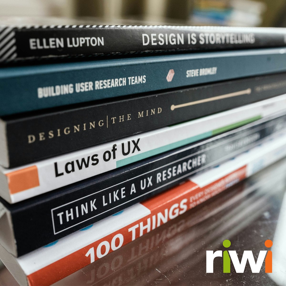 What do traditional UX testing techniques overlook? Hint: the answer lies beyond functional design. To truly differentiate, evoke physio-, socio-, psycho-, and ideo-pleasure. Learn how in our newest blog: bit.ly/4677rMH #UXResearch #UXdesign