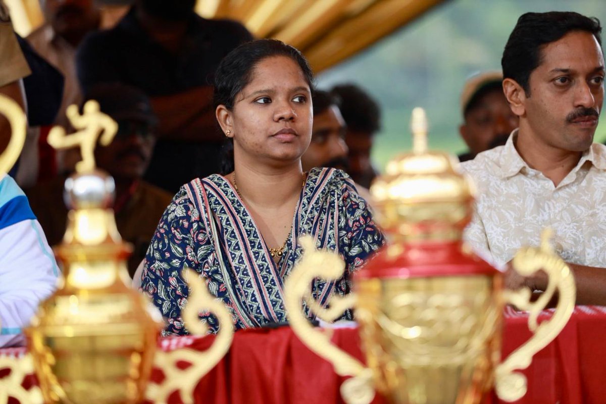 CollectorWyd's tweet photo. Mud Fest Season 2, organized by Wayanad District Tourism Promotion Council, has concluded. Winners of various competitions were awarded prizes. Event was made more colorful by diversity of competitions, participation of locals, tourists &amp; general public #DTPC 
@KeralaTourism https://t.co/MRWhPhtQN5