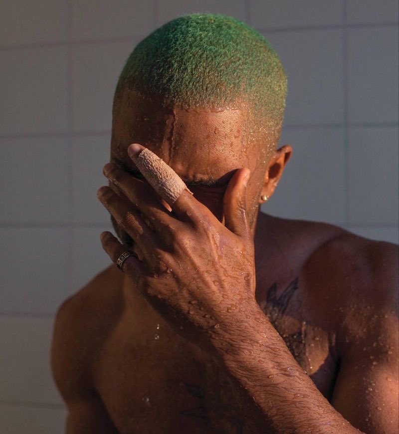 rapoutcontext's tweet photo. “Se eu pudesse enxergar atráves das paredes eu te veria fingindo.
Se você pudesse enxergar meus pensamentos, veria nossos rostos.”

— Frank Ocean em “Ivy” https://t.co/3USFgQ6LF0