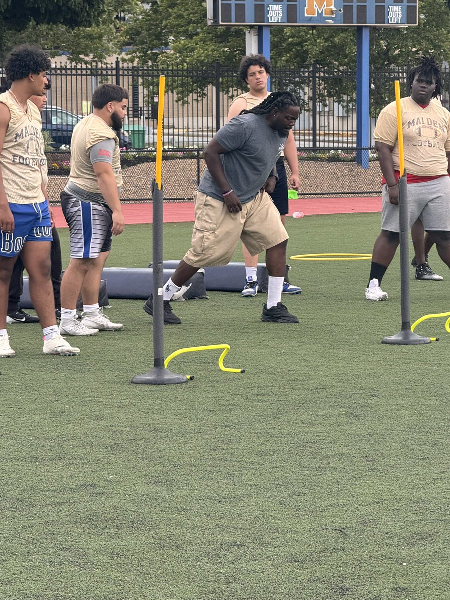CoachPompilus's tweet photo. The most high bless!!!
#edgelife #hamoffdatedge #outchea
πͺπΏππΏπ― https://t.co/4QMDt0wKXJ
