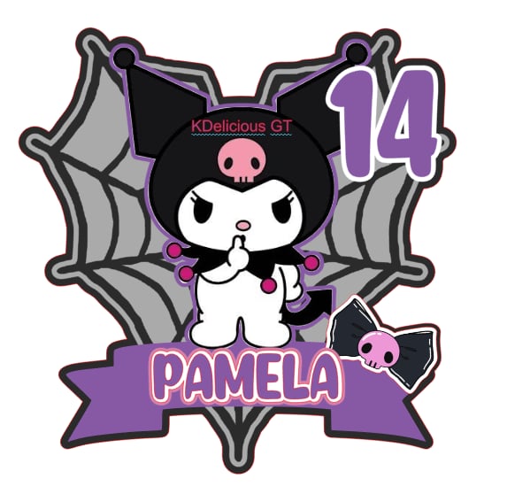 KDelicious.GT tweet media