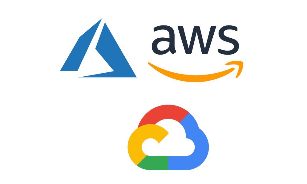 Scoutflo tweet media