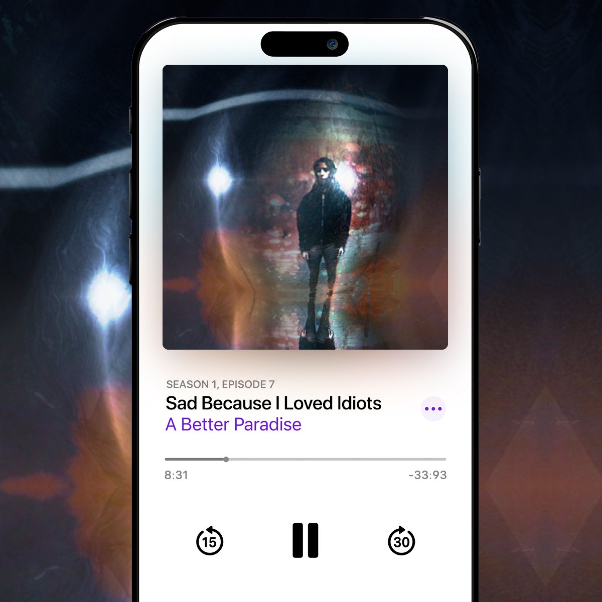 Absurd Ventures tweet media