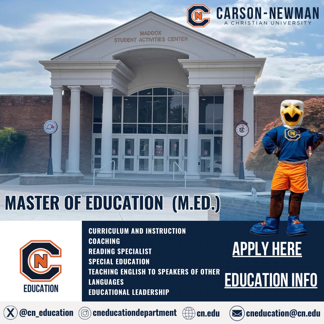 CN_Education (@cn_education) on Twitter photo 