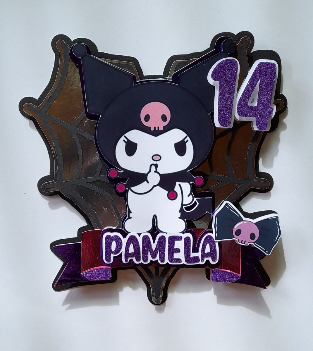 KDelicious.GT tweet media