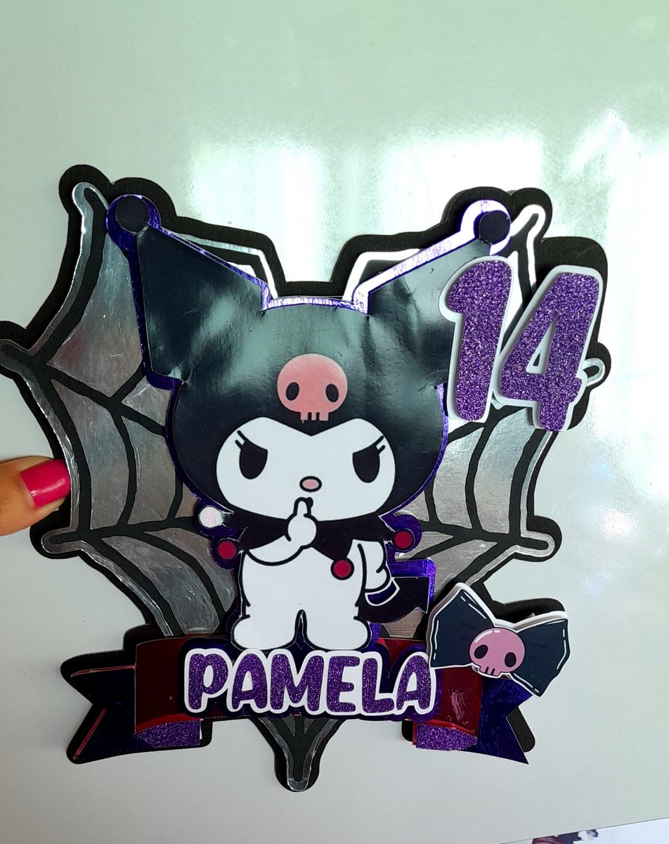 KDelicious.GT tweet media