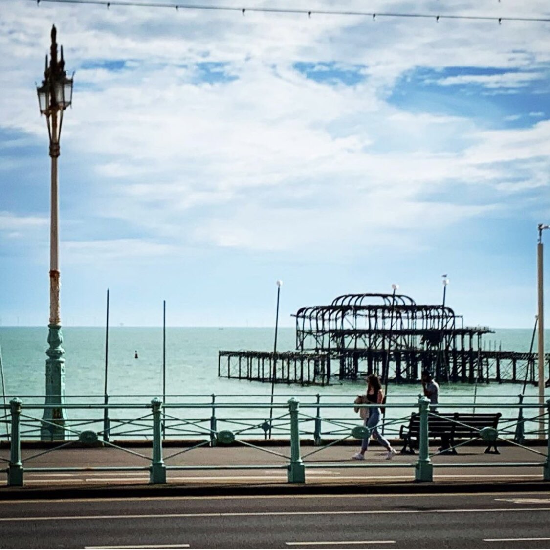 DeborahWardle's tweet photo. Had a fantastic few days at #DevelopBrighton last week, met some brilliant industry folks and caught up with friends both old and new. https://t.co/1tevfIyUXQ