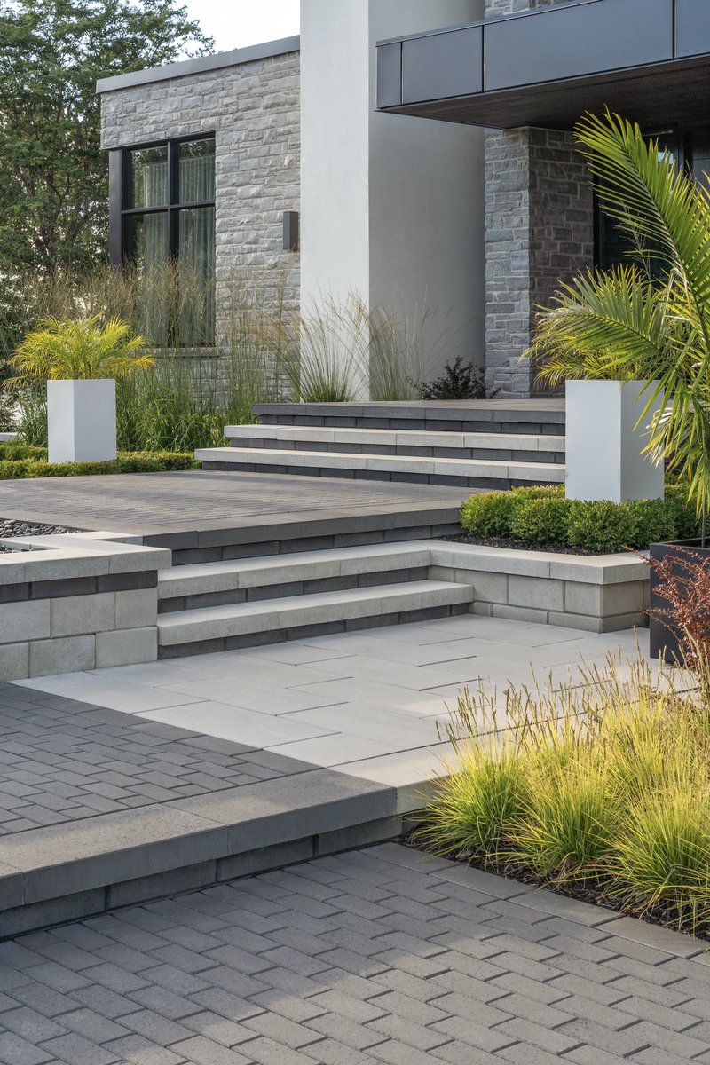 Central Precast tweet media