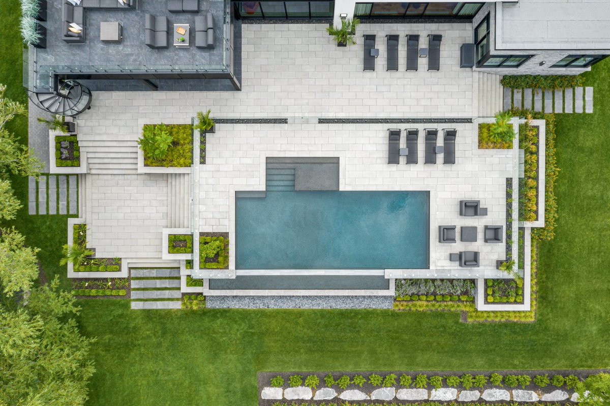 Central Precast tweet media