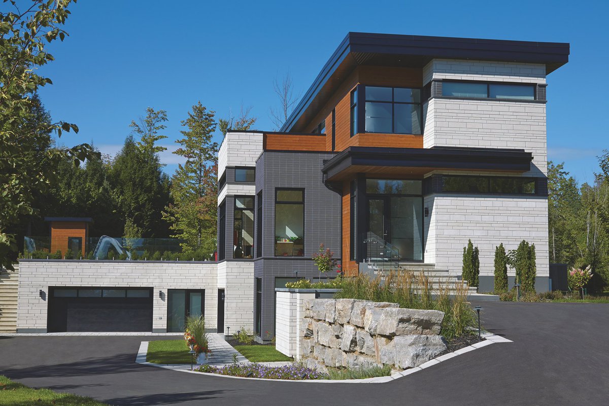 Central Precast tweet media