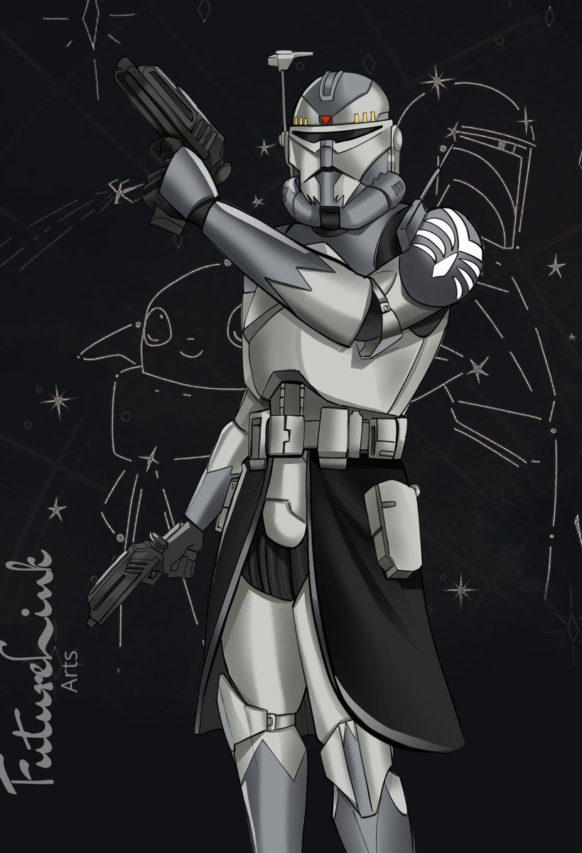 Future Link Art tweet media