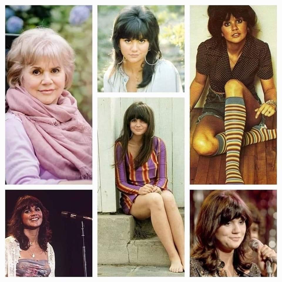 AdeleSellsNJ's tweet photo. Happy 78th Birthday to uber talent Linda Ronstadt 🥳🥳 #bluebayou #differentdrum
📷 Flashback to the 70’s https://t.co/5ihPEEmfwr