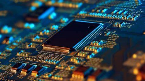 Scoutflo tweet media