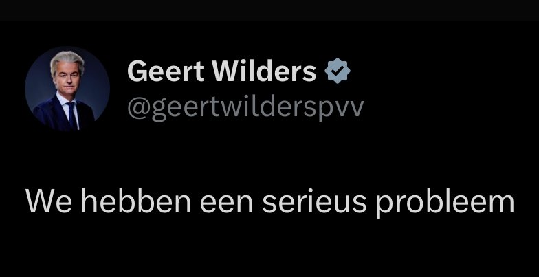 Slapen tweet media