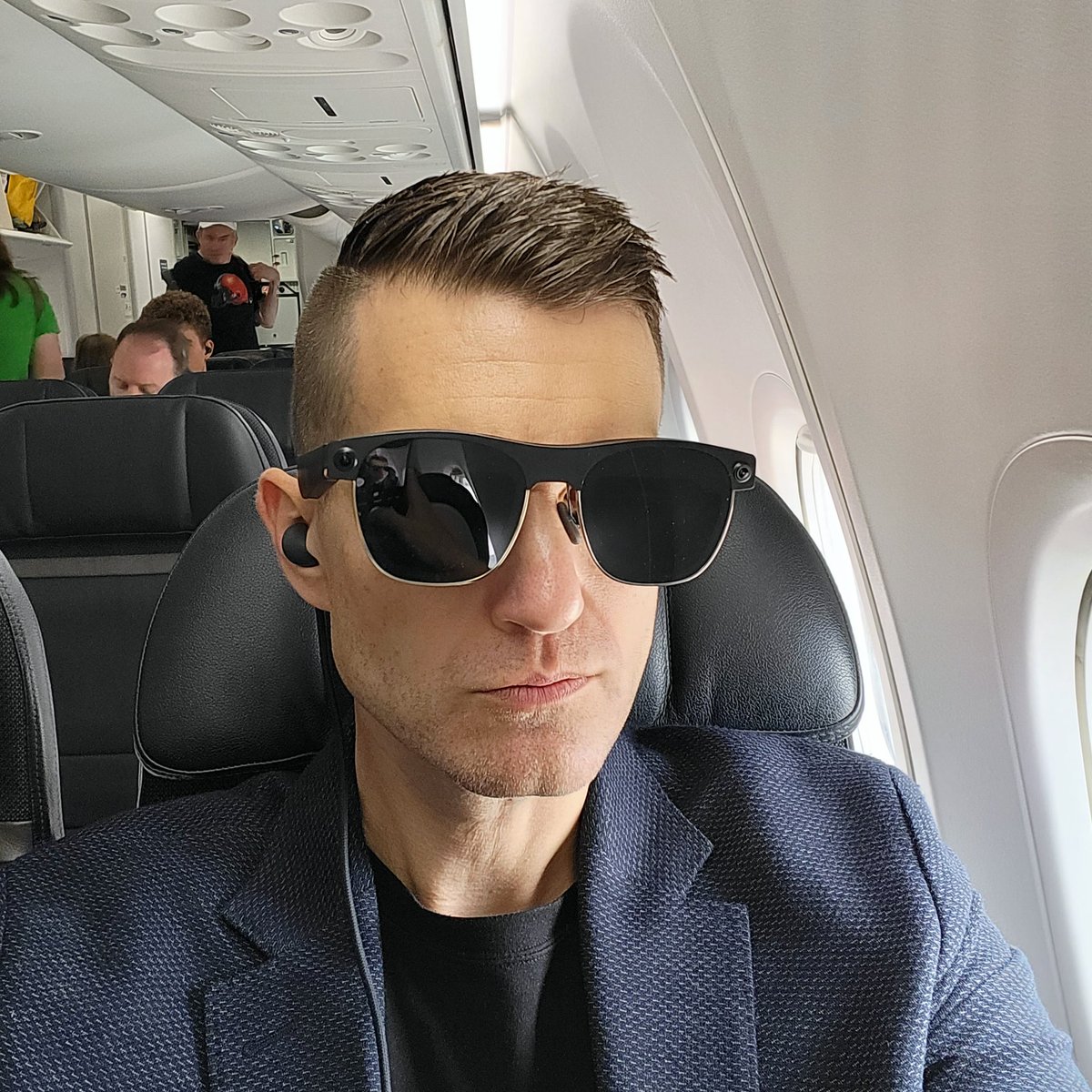 Ralph 🕶 tweet media