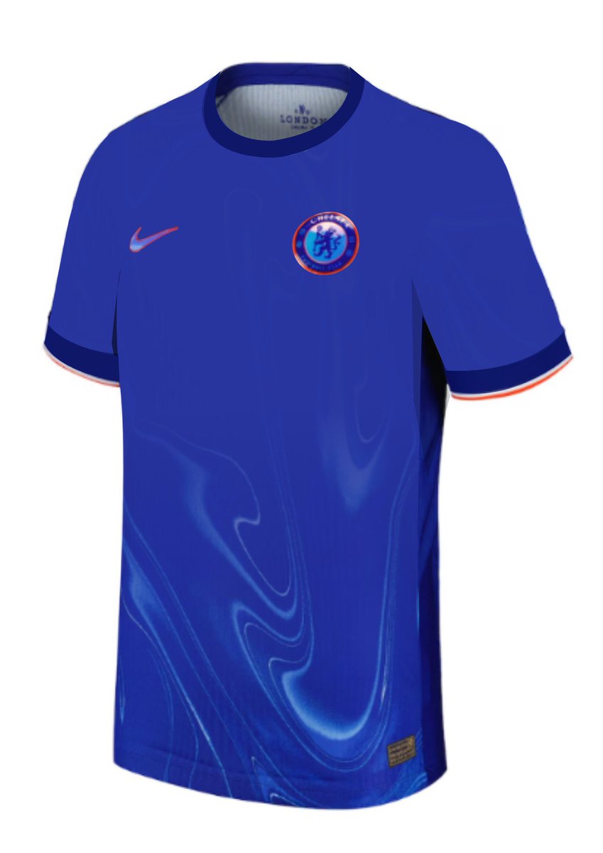 CFC_Edition's tweet photo. Credit to @CFCIllustrated!

Such an easy fix man! 😭😭😭

#NikeOut #GetSigning #GetSharing

https://t.co/AvnIx1WnxY https://t.co/6AXdOSF6z3
