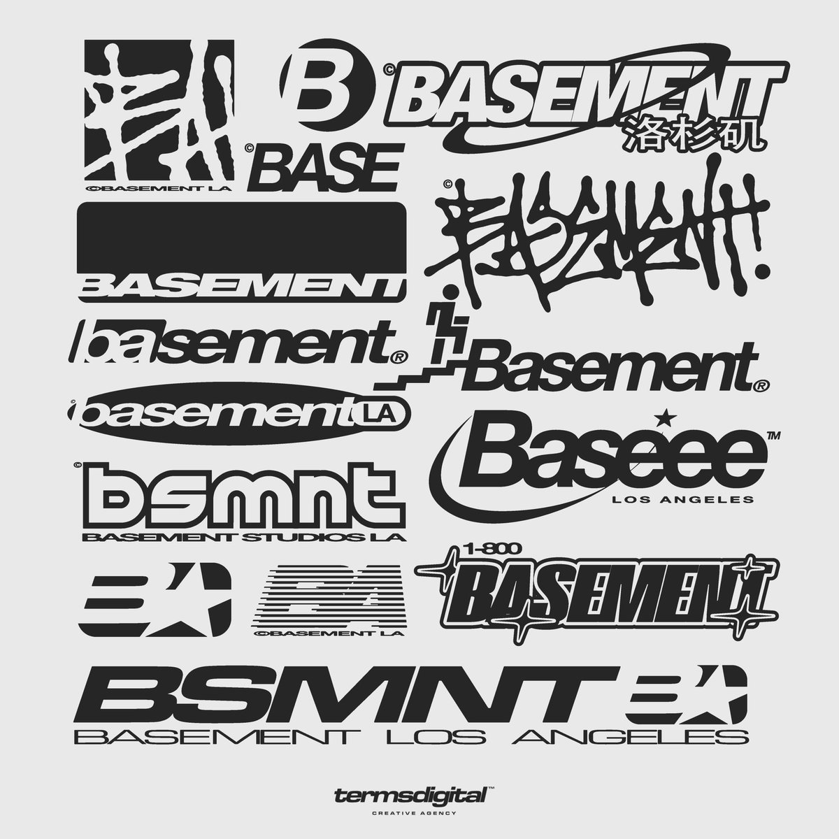 Terms Digital ⊕ tweet media