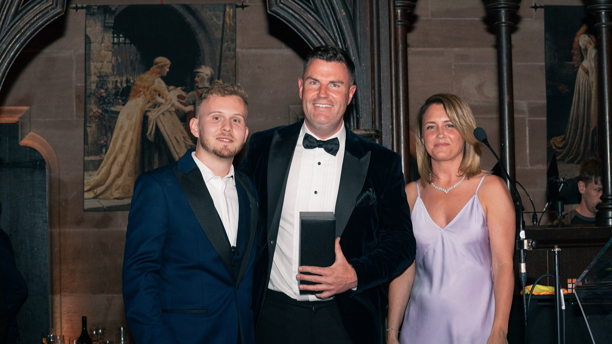 My Property Box earns Service Provider of the Year award  businessupnorth.co.uk/my-property-bo…