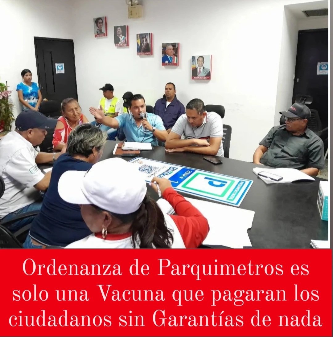 Conc_hMarin's tweet photo. Ordenanza de Parquimetros en #Iribarren no le da ningun beneficio a los ciudadanos, solo fomenta  más boracidad fiscal. @amtteniribarren adquirió un cheque en blanco, y los Barquisimetanos otro golpe bajo del gobierno. https://t.co/ENOsEfjFS1