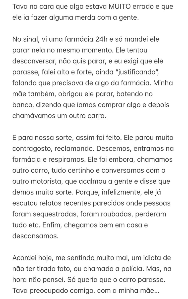 alê tweet media