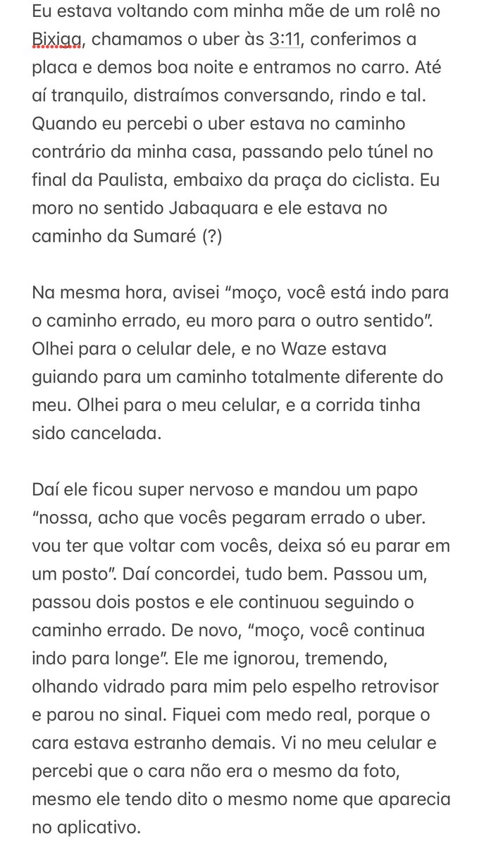 alê tweet media