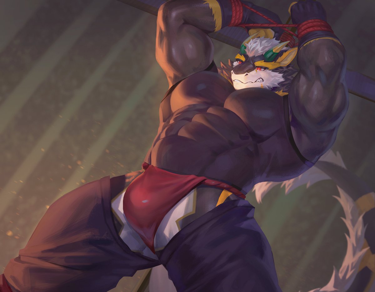 Kult2k 🔜 Bed tweet media