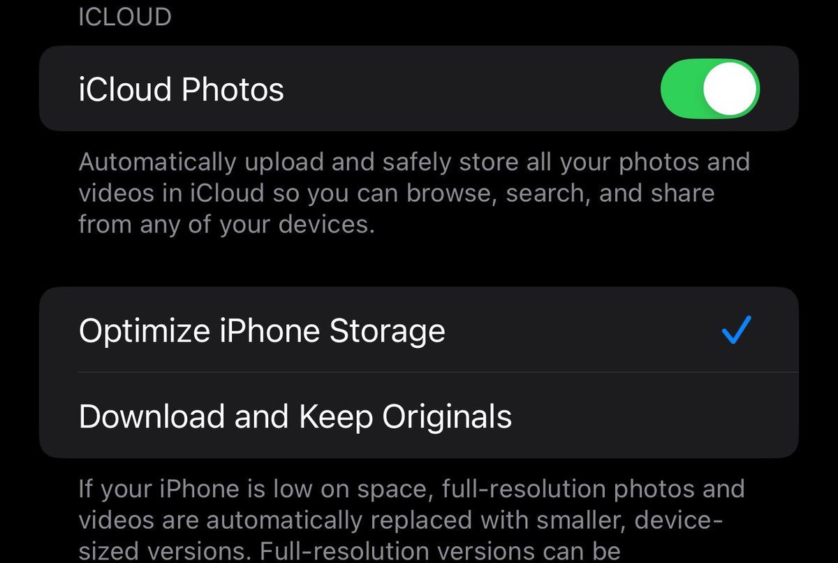 UrGamingTechie tweet media