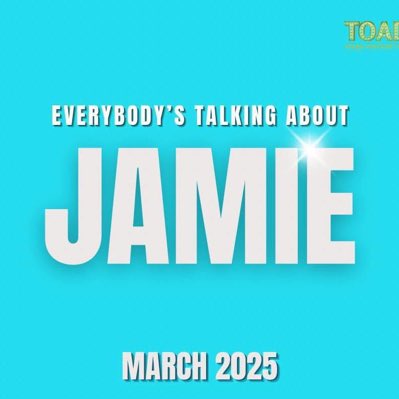 TOADSSMC's tweet image. #NewProfilePic