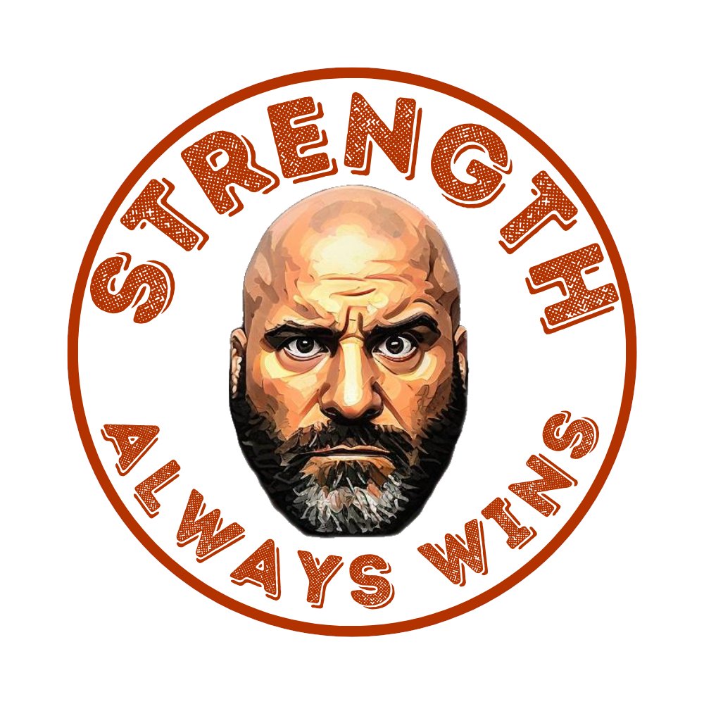 masterchim47's tweet photo. @stickermule YES. I've done business with Stickermule for a few years now because of the quality of your service. Now I will have the added benefit of your integrity. Ordering this shirt right now! https://t.co/ha0cBMvu58