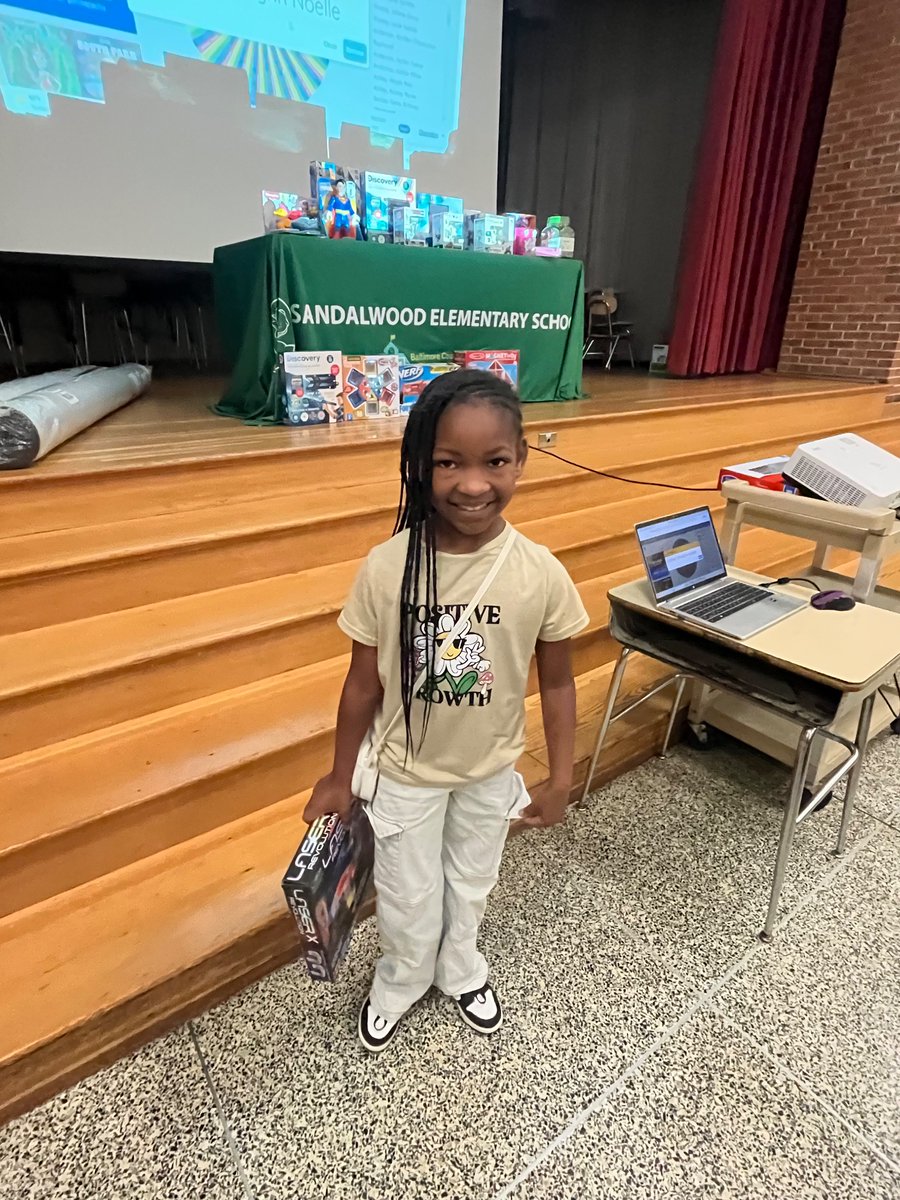 Shannon Ament tweet media