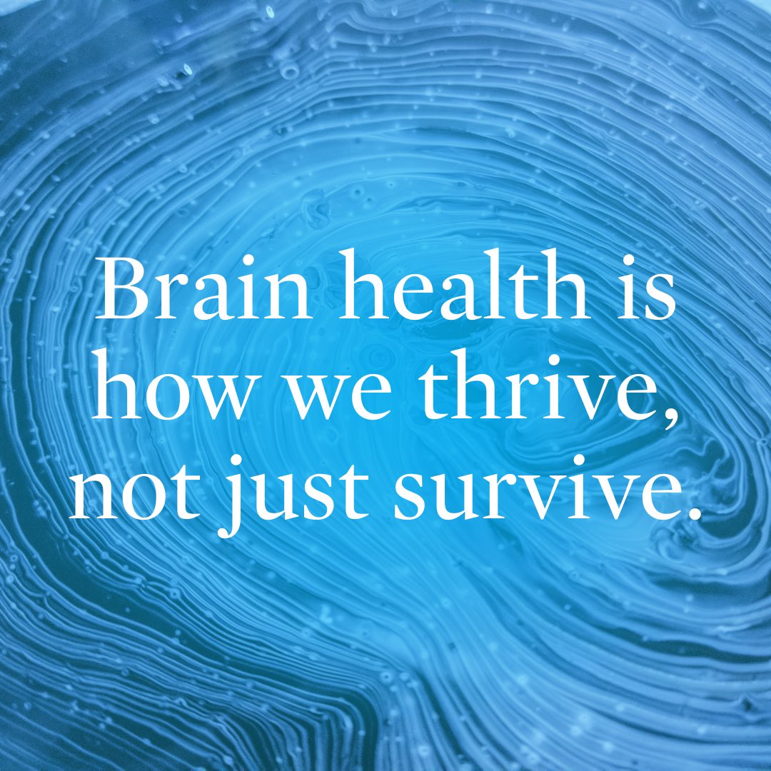 BrainHealth's tweet image. 🧠✨ Flex your mental muscles! Join the Great Brain Gain challenge for better cognitive health. Text GAIN to 888-844-8991 today! #BrainHealth #SMARTTechniques
