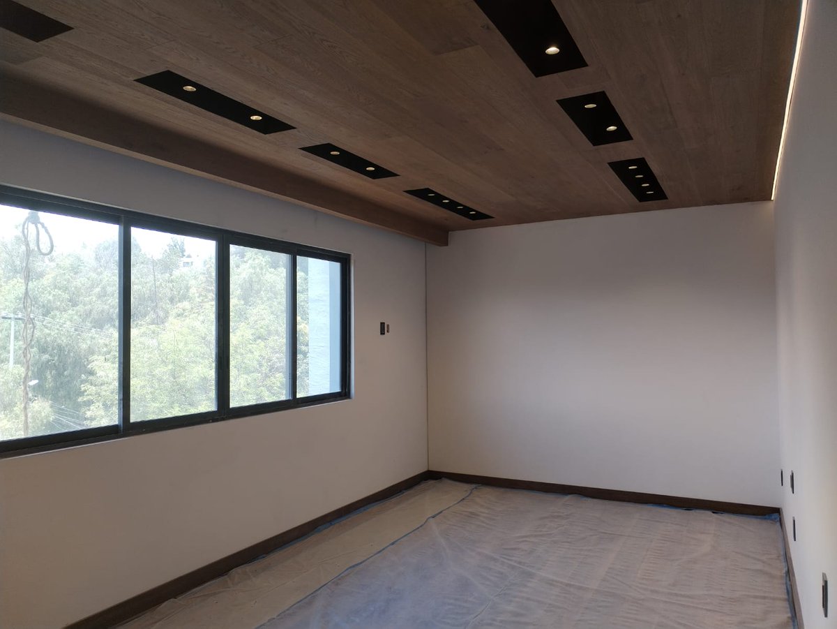 Hometek's tweet photo. #automatizacion #Control  #hometekmx #hometekmexico #hometek #domotica #casainteligente #casaverde #automatizaciondecasas #iluminacion #audio #video #alarma #energiaverde #calefaccion #aireacondicionado #comfort #sarisfaccion #servicioalcliente #profesional #aliado https://t.co/UpUkrwnSlo