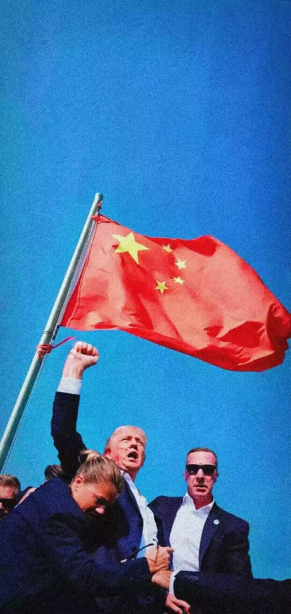 ErQiu24182's tweet photo. 爱国在心中 https://t.co/0C1LOVy335
