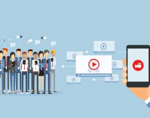 YourSocialXpert's tweet photo. More than 2 billion users worldwide are on social media. What is the best way to use social media to engage your customers and clients to improve brand loyalty and reach? https://t.co/rgSWDuw7oJ #socialengagement #socialmediamarketing For more great articles, LIKE OUR PAGE. https://t.co/HJMJ3jQX0O